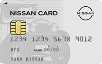 日産カード ハウスカード のご案内 株式会社日産フィナンシャルサービス 日産カード ハウスカード のご案内 株式会社日産フィナンシャルサービス