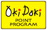 OkiDoki POINT PROGRAM