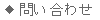 ₢킹