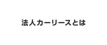 法人カーリースとは