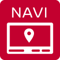 NAVI
