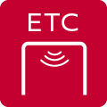 ETC