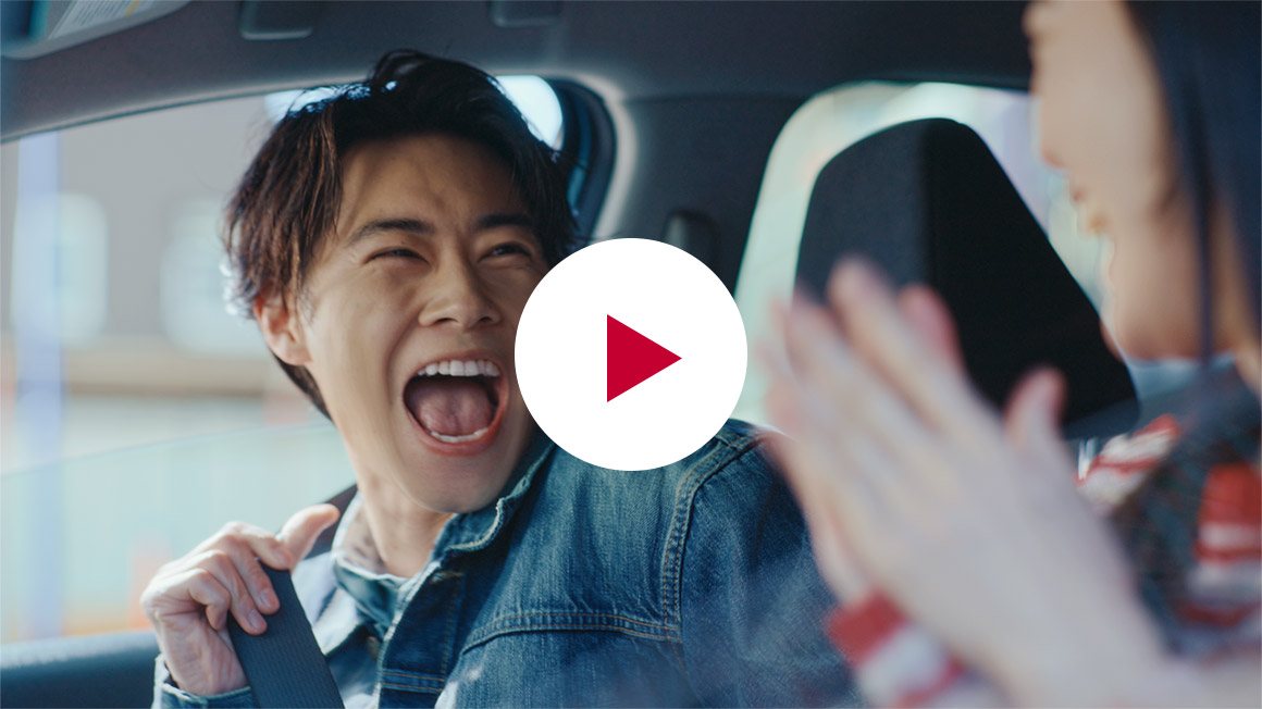 俳優の戸塚純貴さんが出演するプロモーション動画はこちら！