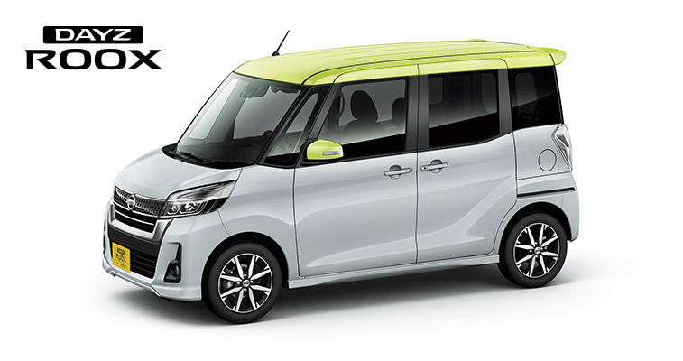 日産マイリースプランリース料金 対象車種 株式会社日産フィナンシャルサービス