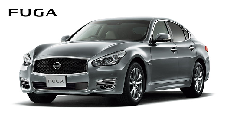 日産マイリースプランリース料金 フーガ 株式会社日産フィナンシャルサービス 日産マイリースプランリース料金 フーガ 株式会社日産フィナンシャルサービス