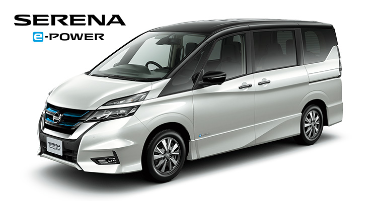 日産マイリースプランリース料金 セレナ E Power 株式会社日産フィナンシャルサービス 日産マイリースプランリース料金 セレナ E Power 株式会社日産フィナンシャルサービス