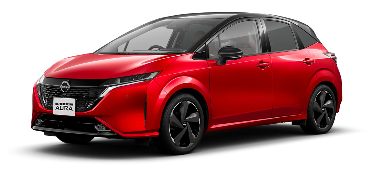 日産マイリースプランリース料金 対象車種 株式会社日産フィナンシャルサービス
