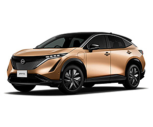 日産マイリースプランリース料金 対象車種 株式会社日産フィナンシャルサービス
