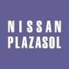 Nissan Plazasol Co., Ltd.