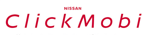 NISSAN ClickMobi
