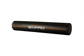 〈SIXPAD〉Body Pole　5,000ポイント
