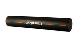 〈SIXPAD〉Body Pole　5,000ポイント