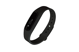 〈Actino〉ACTIVITY TRACKER WB005 10,000ポイント