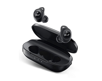 〈Anker〉Zolo Liberty ＋ 15,000ポイント