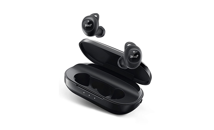 〈Anker〉Zolo Liberty ＋ 15,000ポイント