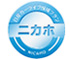 日産カーライフ保険プラン