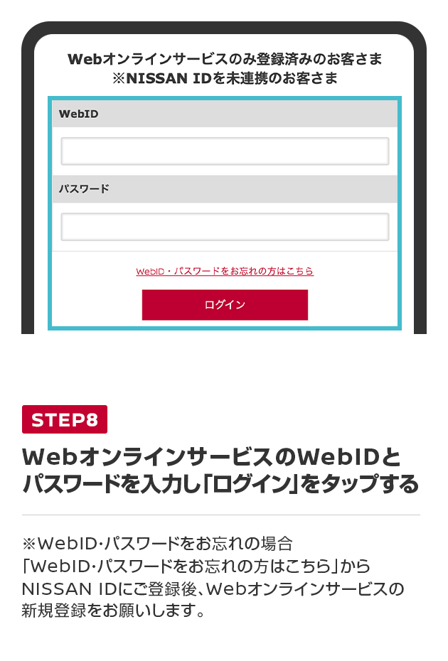 CBS日本公式アカウント様専用ページ - メルカリ